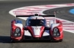 toyota-ts030-hybrid-1