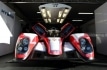 toyota-ts030-hybrid-10