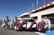 toyota-ts030-hybrid-12