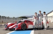 toyota-ts030-hybrid-13