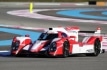 toyota-ts030-hybrid-15