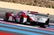 toyota-ts030-hybrid-16