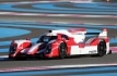 toyota-ts030-hybrid-17