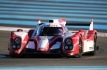 toyota-ts030-hybrid-18