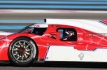 toyota-ts030-hybrid-19