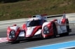 toyota-ts030-hybrid-2