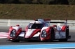 toyota-ts030-hybrid-20