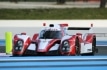 toyota-ts030-hybrid-3