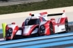 toyota-ts030-hybrid-5