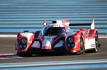 toyota-ts030-hybrid-6