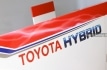 toyota-ts030-hybrid-7