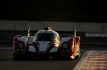 toyota-ts030-hybrid-8