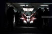 toyota-ts030-hybrid-9