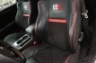 dodge-challenger-srt-8-ccg-automotive-10