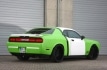 dodge-challenger-srt-8-ccg-automotive-2