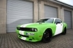 dodge-challenger-srt-8-ccg-automotive-3