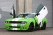 dodge-challenger-srt-8-ccg-automotive-4