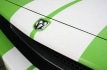 dodge-challenger-srt-8-ccg-automotive-6