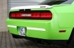 dodge-challenger-srt-8-ccg-automotive-8