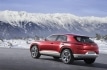 vw-cross-coup%c3%a9-02