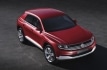 vw-cross-coup%c3%a9-04