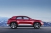 vw-cross-coup%c3%a9-06