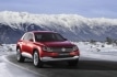 vw-cross-coup%c3%a9-08