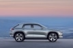 vw-cross-coupe-13