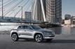 vw-cross-coupe-14