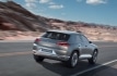 vw-cross-coupe-18