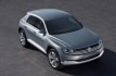 vw-cross-coupe-19