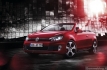 volkswagen-golf-gti-cabriolet-0