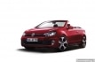 volkswagen-golf-gti-cabriolet-1