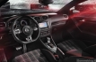 volkswagen-golf-gti-cabriolet-6