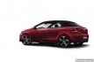 volkswagen-golf-gti-cabriolet-8