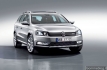 volkswagen-passat-alltrack-0