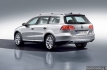 volkswagen-passat-alltrack-1