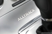 volkswagen-passat-alltrack-11