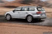 volkswagen-passat-alltrack-12