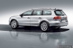 volkswagen-passat-alltrack-2