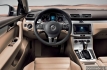 volkswagen-passat-alltrack-3