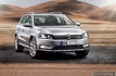 volkswagen-passat-alltrack-6