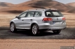 volkswagen-passat-alltrack-7