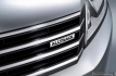 volkswagen-passat-alltrack-8