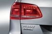 volkswagen-passat-alltrack-9