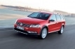 vw-passat-alltrack-14