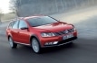 vw-passat-alltrack-16