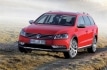 vw-passat-alltrack-17