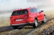 vw-passat-alltrack-18