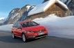 vw-passat-alltrack-20